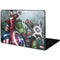 Marvel Avengers Assemble Google Pixelbook Go Skin